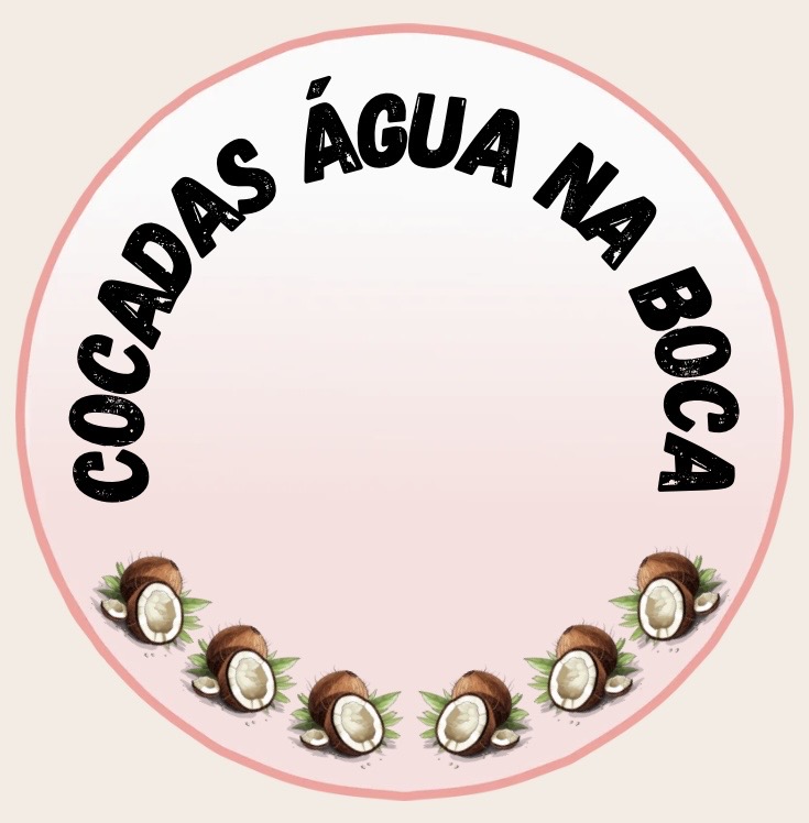 Água na Boca